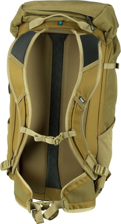 Image du produit Thule Sac à dos AllTrail X 25L (25 l)