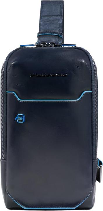 Immagine prodotto Piquadro Blue Square - Schultertasche