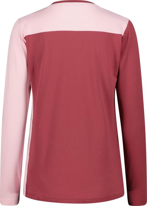 Actual product image CMP Campagnolo CMP Longsleeve (L)