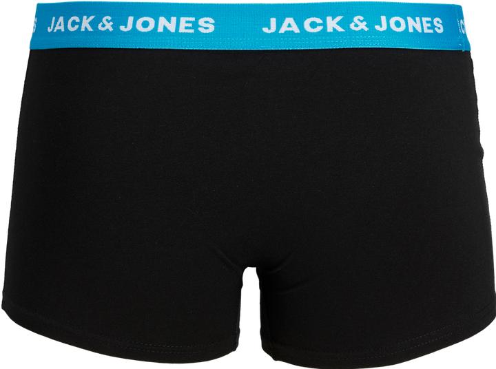 Actual product image Jack & Jones Rich (XXL, pack of 2)