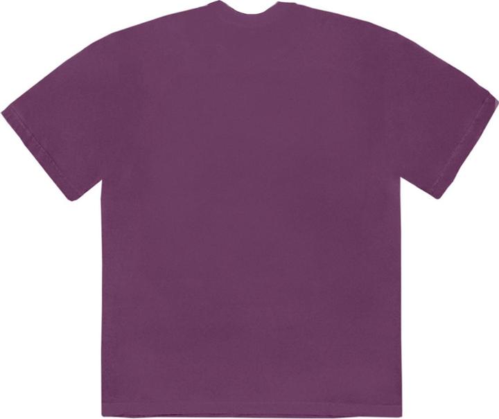 Produktbild Lilo & Stitch Not Today TShirt (M)