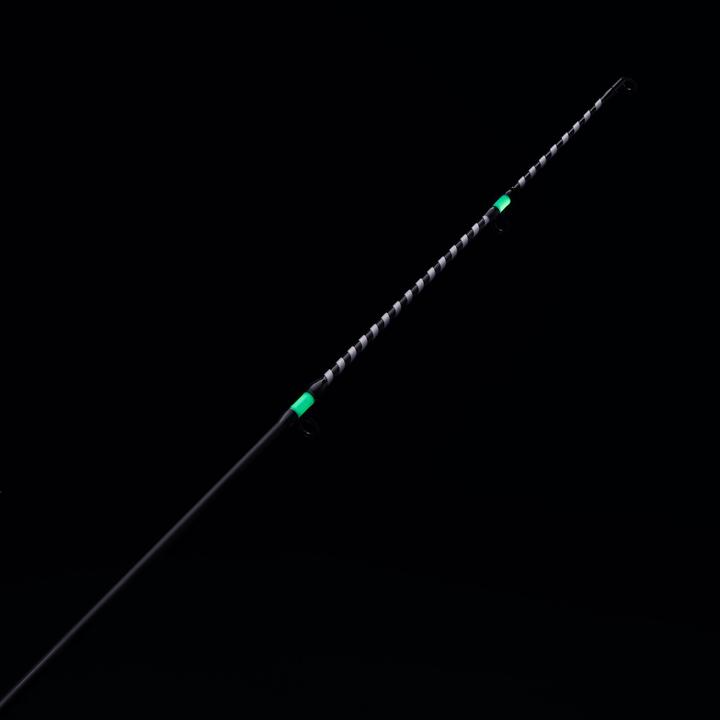 Image du produit Caperlan SYMBIOS 500 (Canne à glace, 420 cm)