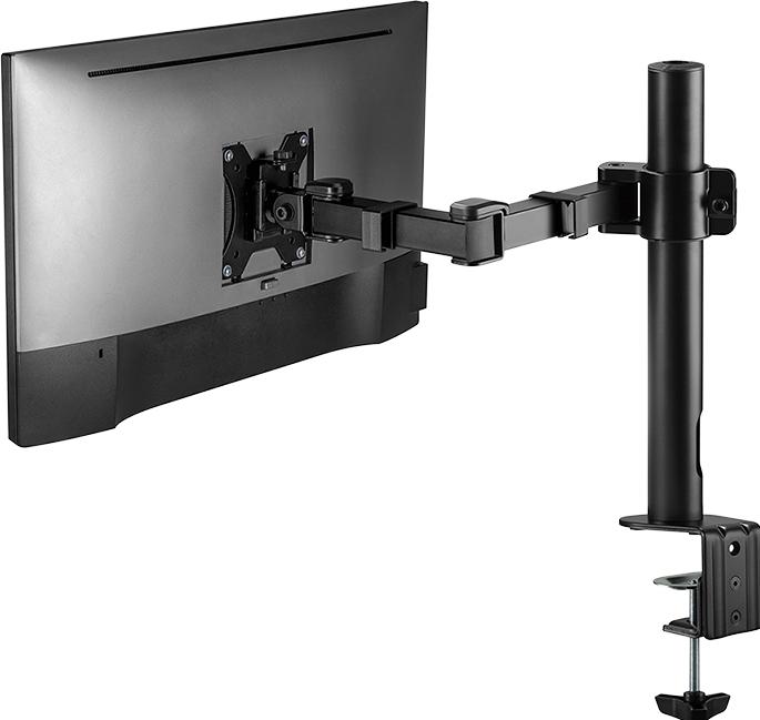 Actual product image LogiLink BP0105 (Table, 32", 9 kg)