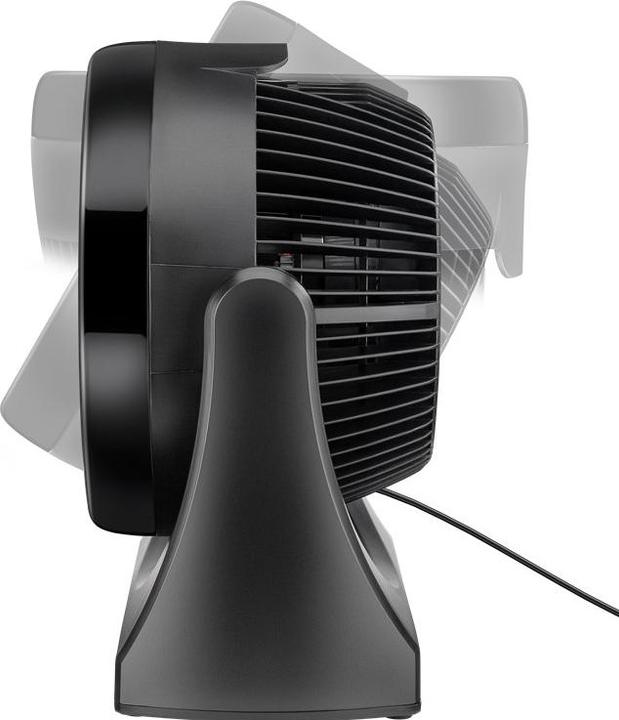 Produktbild Goobay 22,90cm (9") Bodenventilator (60 dB)