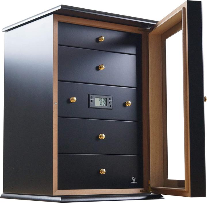 Actual product image Germanus Viadrus (400)