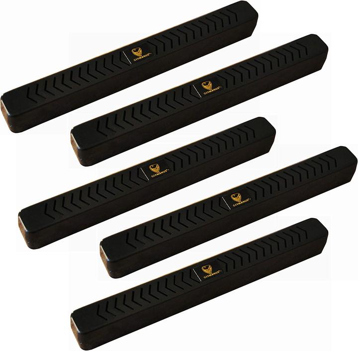 Actual product image Germanus Viadrus (400)