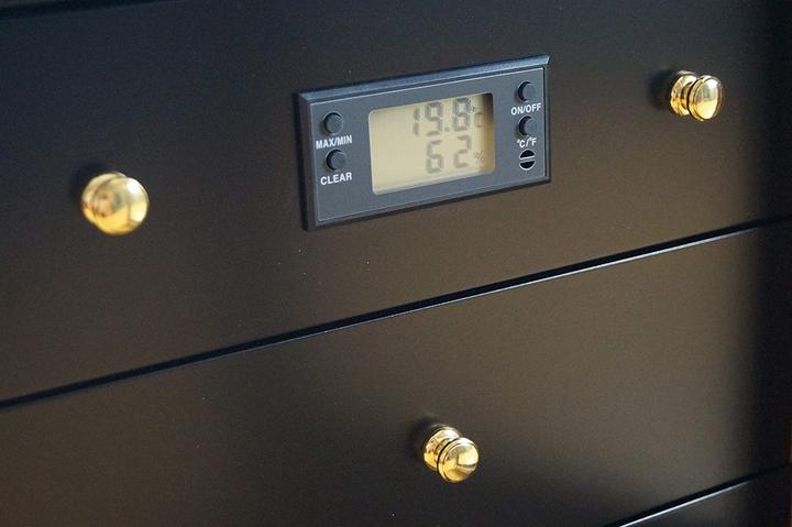 Actual product image Germanus Viadrus (400)