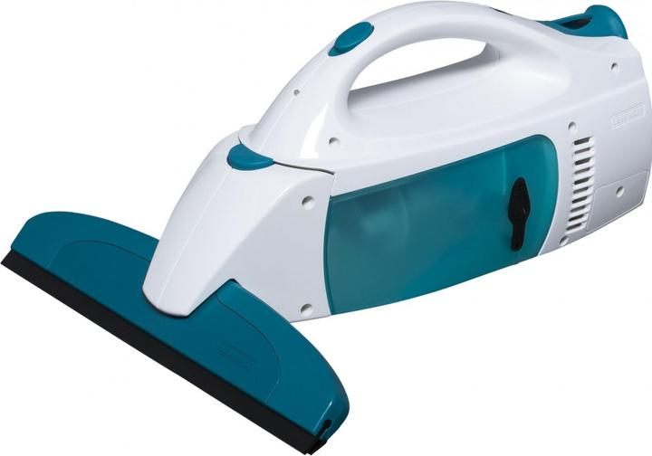 Produktbild Leifheit Fenstersauger Dry & Clean