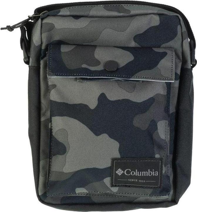 Immagine prodotto Columbia Zig Zag Camo Side Bag