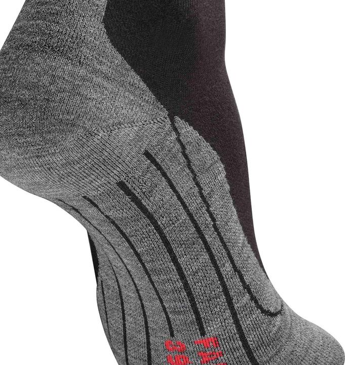 Produktbild Falke RU4 (44 - 45)