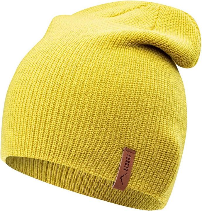 Produktbild Elbrus Usian Winter Hat (One Size)