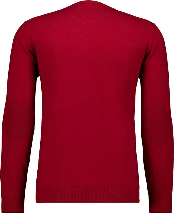 Produktbild Ragman Pullover Strickpullover R-Neck (3XL)