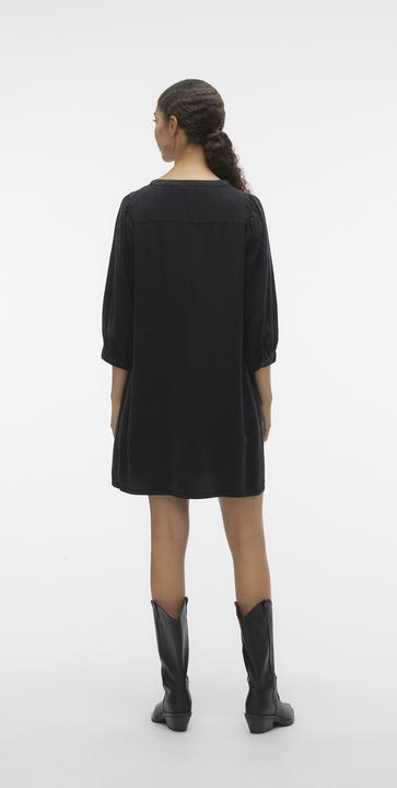 Image du produit Vero Moda VMBREE Kurzes Kleid Tunika-Oberteil (S)