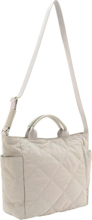 Immagine prodotto Seidenfelt Hetta Handbag