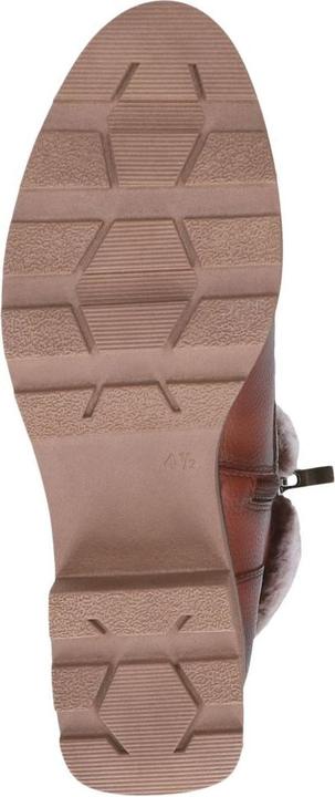 Actual product image Caprice Ankle boot (36)