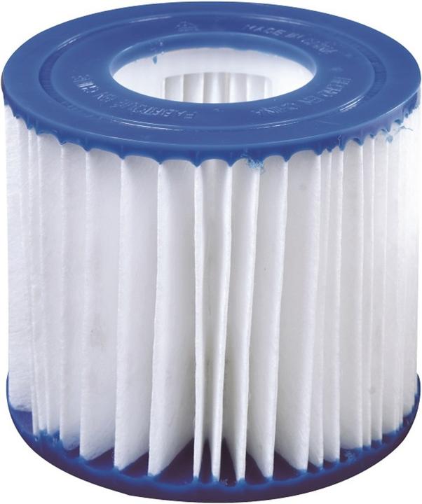 Jilong Filter Cartridge zu Spa Pumpe II