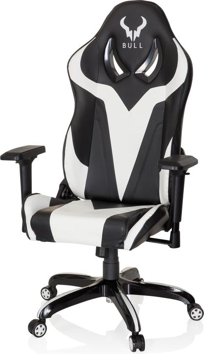 Hjh Office PROMOTER I