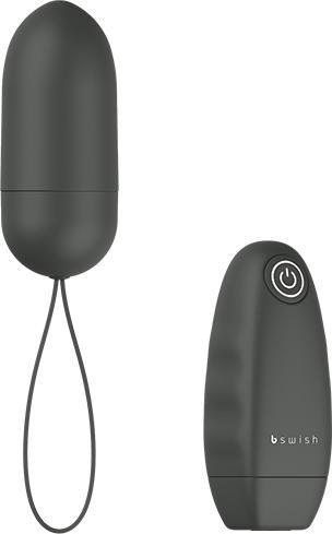 Produktbild Bswish Bnaughty Classic