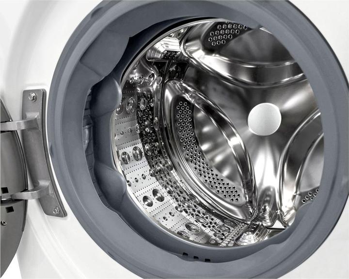 Produktbild LG F6WR701Y (11 kg, Links)