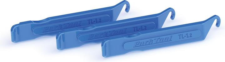 Actual product image Park Tool Tl-1.2c