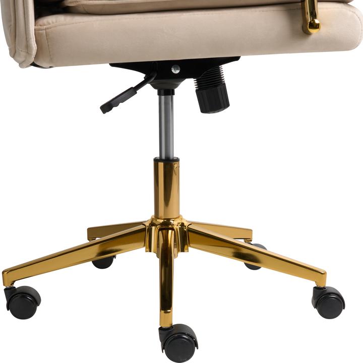 Produktbild Beliani Vamure (40 - 50 cm)