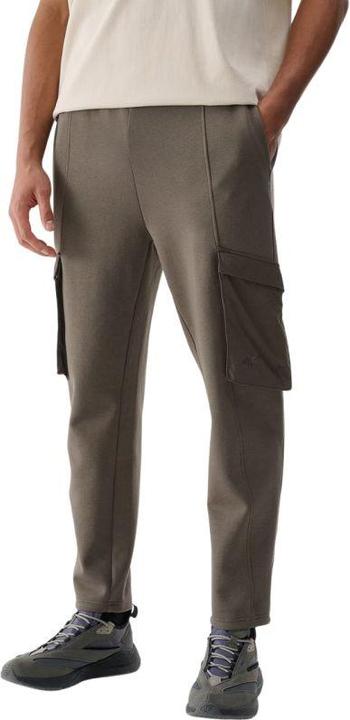 Immagine prodotto 4F CAS-Hose (M)