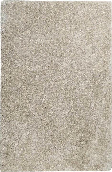 Actual product image Esprit #relaxx (80 x 150 cm)