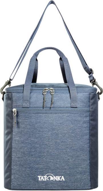 Image du produit Tatonka Cooler Bag Six Pack (16 l)