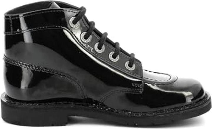 Productafbeelding Kickers 695075-10-132, Wandelen Unisex-Baby 37 EU (37)