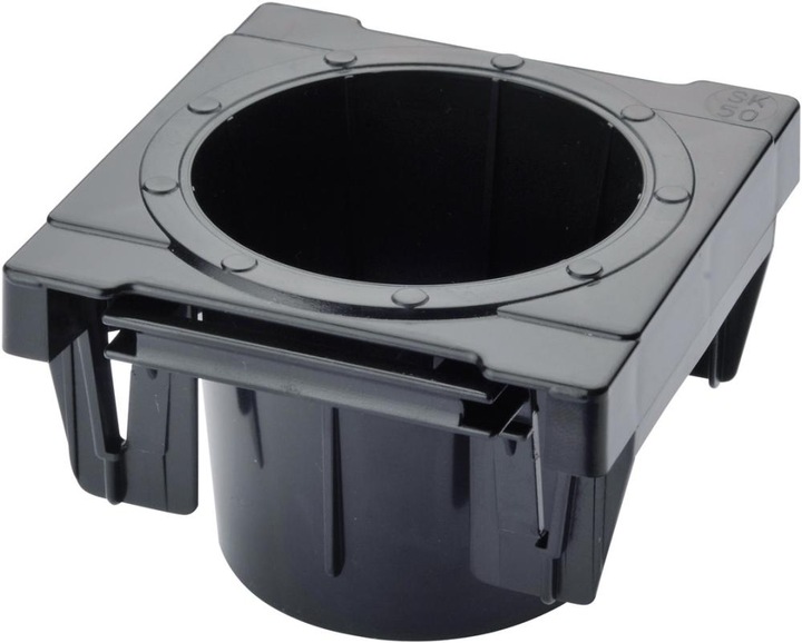 Immagine prodotto Bedrunka & hirth Telaio di tornitura CNC per RotaRex