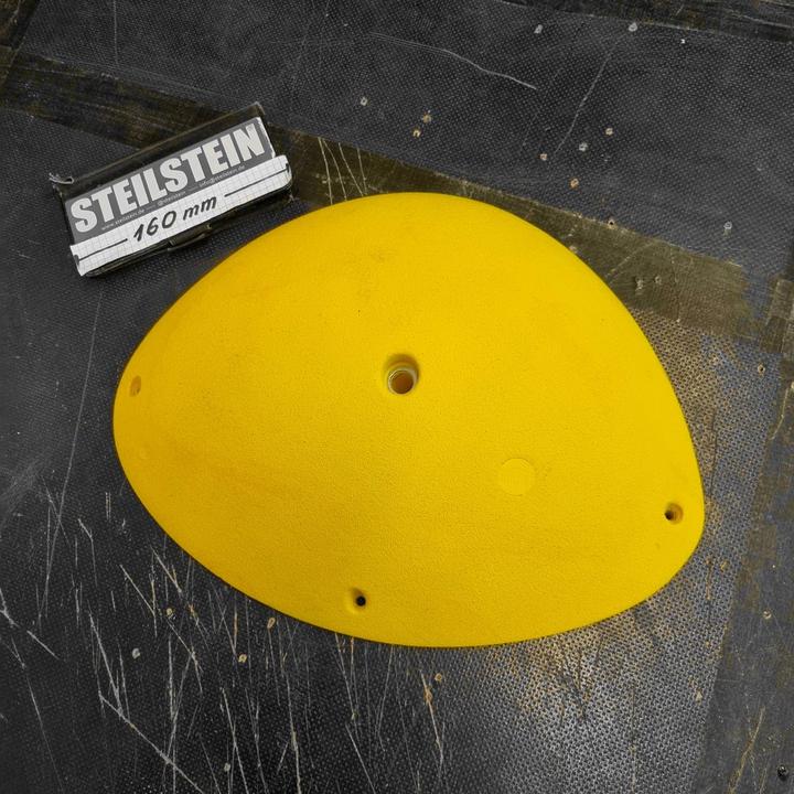 Produktbild Steilstein Klettergriff 25 (Wunschfarbe (Anfertigung))
