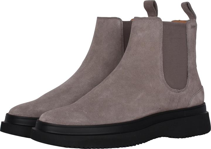 Actual product image Joop! velluto telos chelsea boot mce (41)