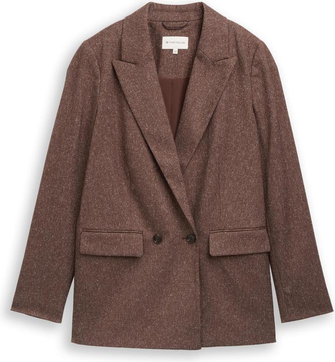 Produktbild Tom Tailor Blazer (36)