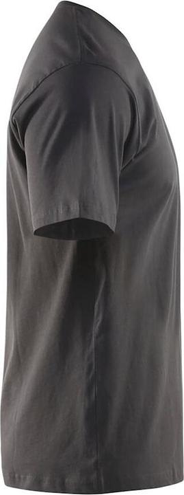 Produktbild Blakläder T-Shirt (L)