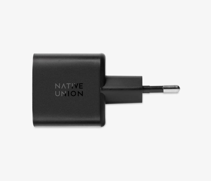 Immagine prodotto Native Union Caricatore veloce GaN PD 30W (30 W)