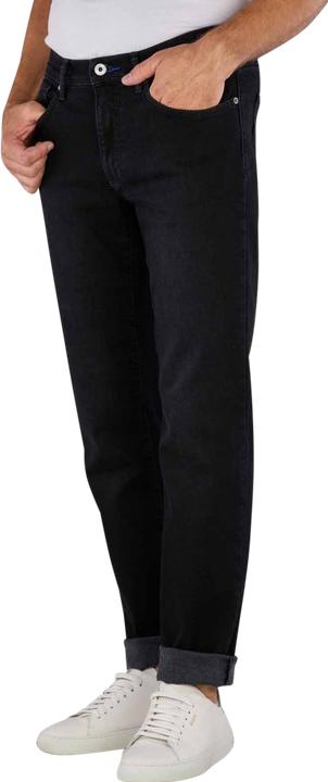 Actual product image BRAX 10020827 (W35/L30)