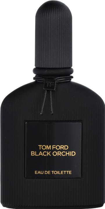 Actual product image Tom Ford Eau de Toilette WN (Eau de toilette, 30 ml)