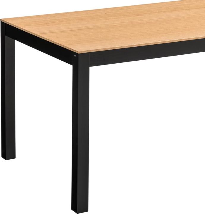 Image du produit edy&liv Liva (200 x 90 x 75 cm)