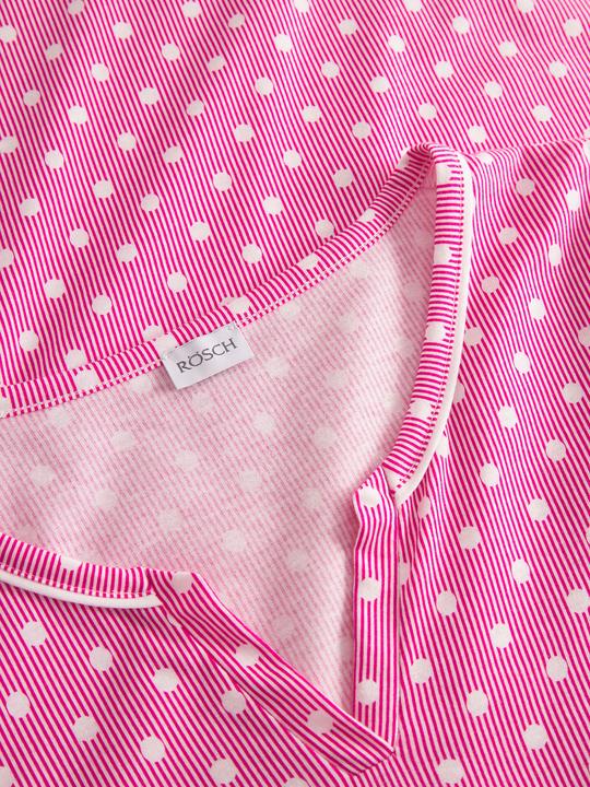 Produktbild Rösch Nachthemd Sleepshirt (44)