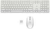 Image du produit HP 655MK (CH, Sans fil)