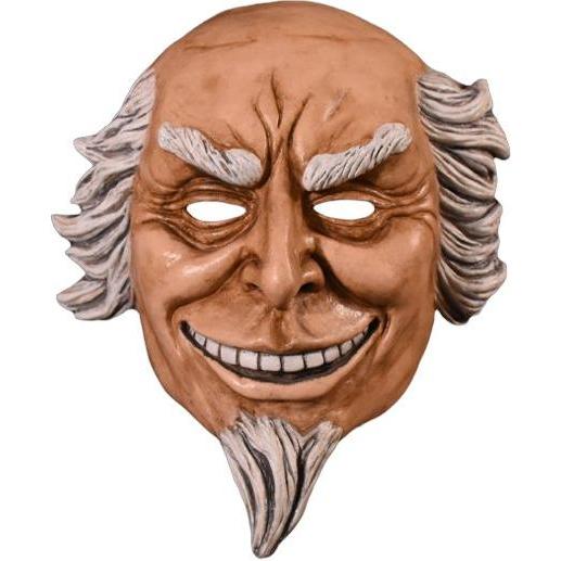 Trick or Treat Studios The Purge Uncle Sam