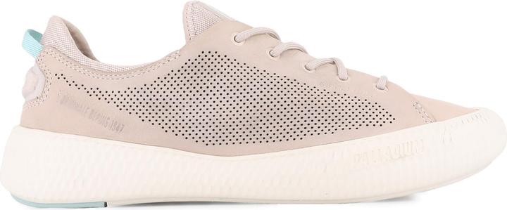 Produktbild Palladium Pallanova (37)