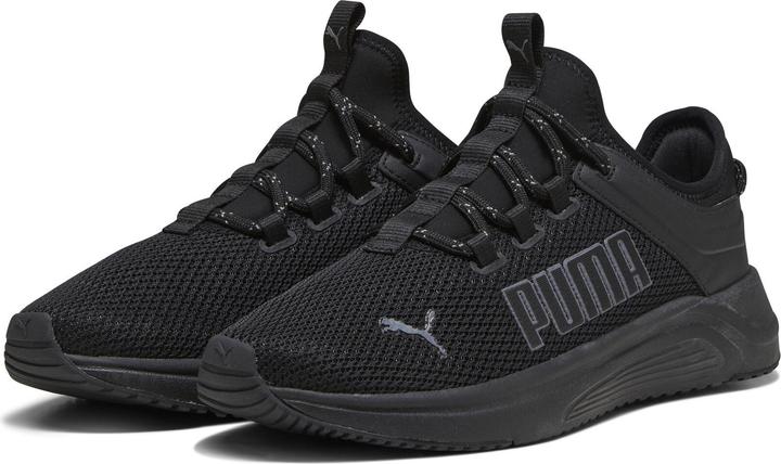 Produktbild Puma Softride Astro Slip (40.5)