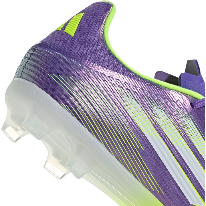 Produktbild adidas F50 League FG/AG (42 2/3)