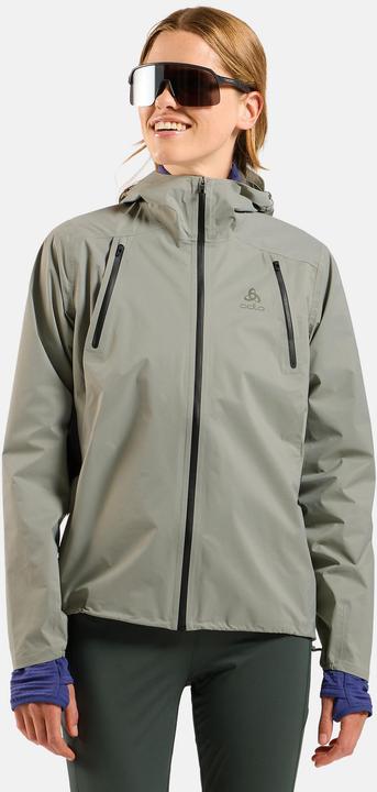 Produktbild Odlo X-Alp Waterproof Pro (XL)