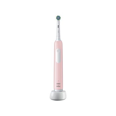 Produktbild Oral-B Pro Series 1 D305.513.3 (Oszillierende Zahnbürste)