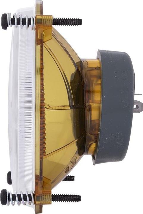 Image du produit Hella Projecteur Principal H4