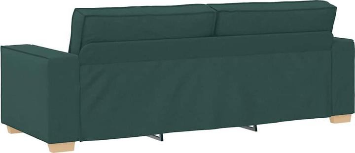 Produktbild vidaXL Sofagarnitur (2-Sitzer, 3-Sitzer)