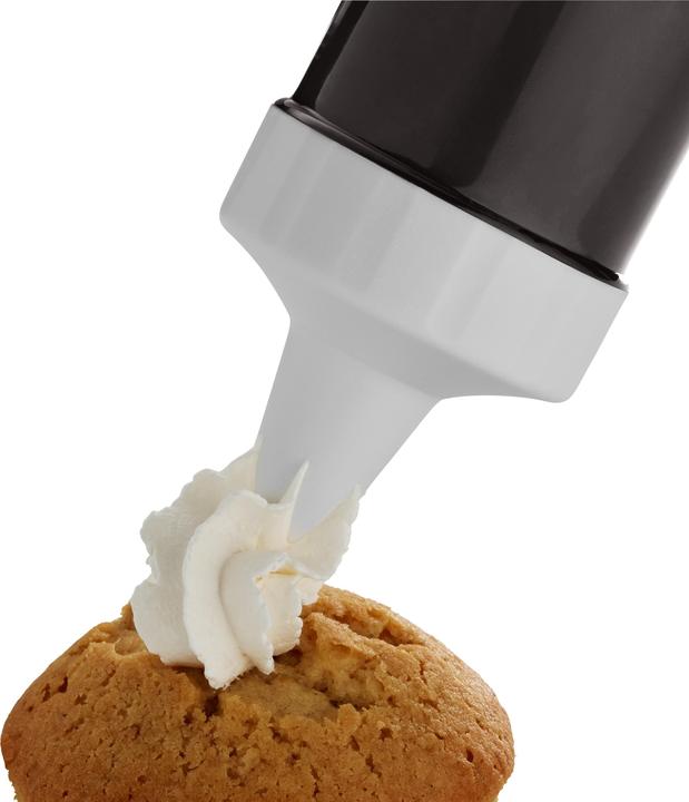 Actual product image Kaiser One-hand cooking sprayer (2418 ml)