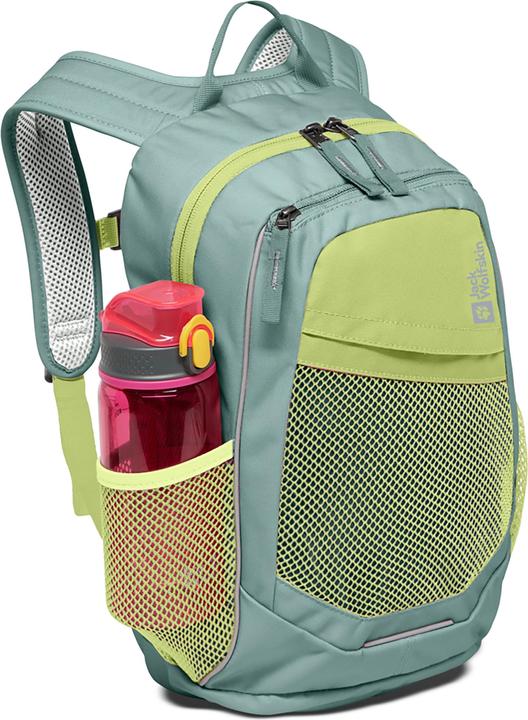Actual product image Jack Wolfskin Track Jack (10 l)